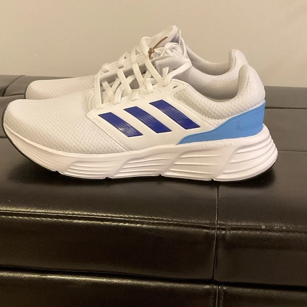 adidas comfortable shoes